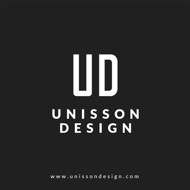 unisson design